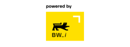 BW_i