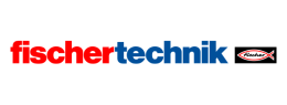 fischertechnik