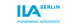 ILA Berlin