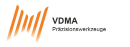 VDMA Präzisionswerkzeuge DE