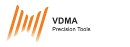 VDMA Präzisionswerkzeuge EN