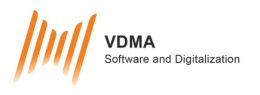 VDMA Software und Digitalisierung EN