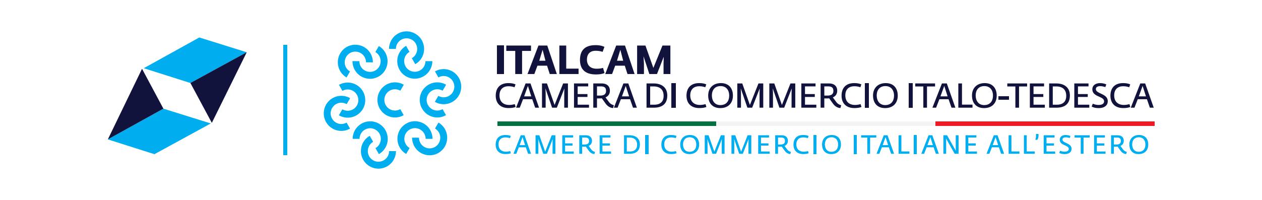 ITALCAM