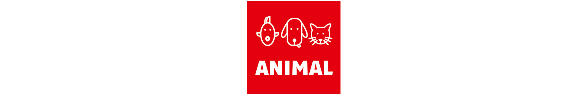 Animal Auf einen Blick