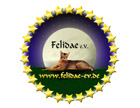 Felidae e.V.