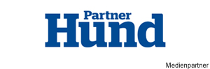 Medienpartner_PartnerHund