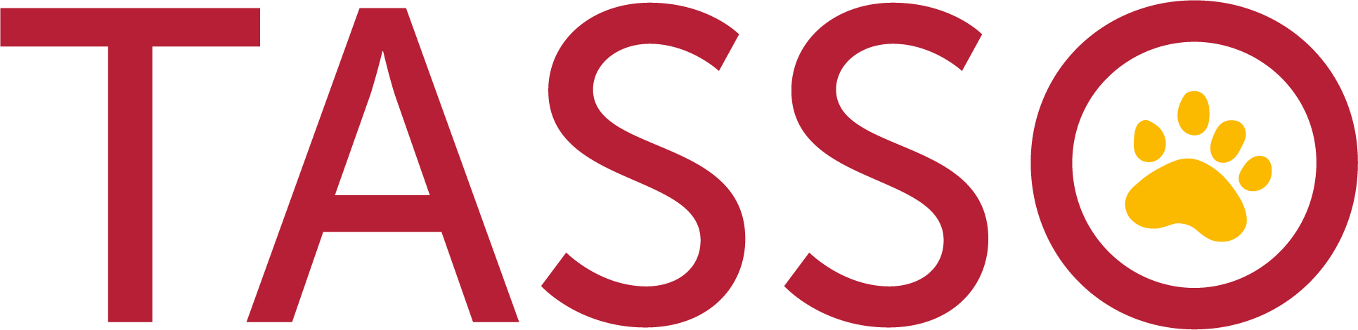 Tasso