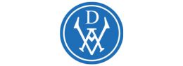 VDA