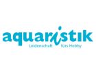 aquaristik
