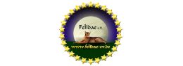 Felidae e.V.