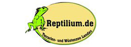 Reptilium