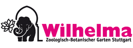 Wilhelma