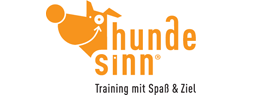 HundeSinn