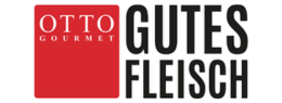 Otto Gourmet