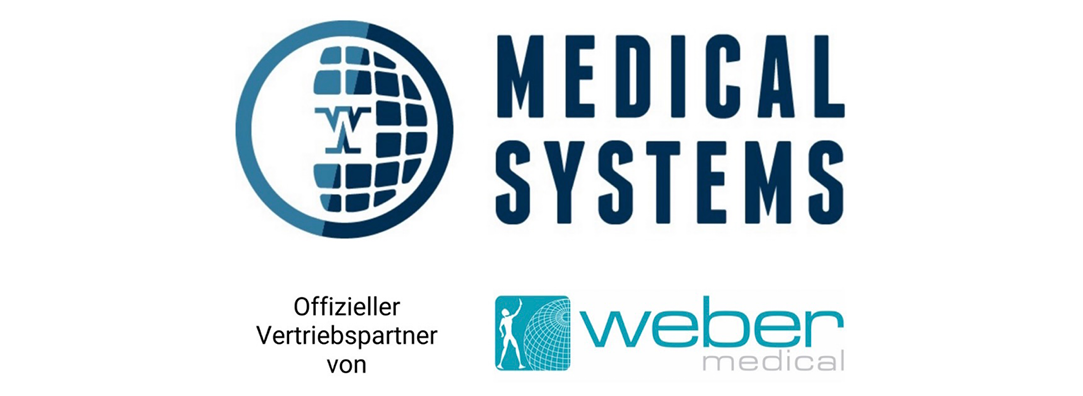 Weber Medical