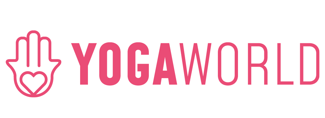 Yogaworld