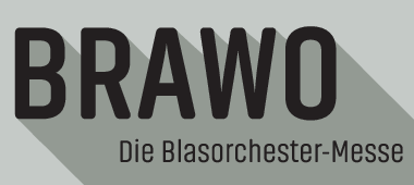 BRAWO 2026