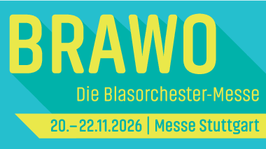 BRAWO 2026