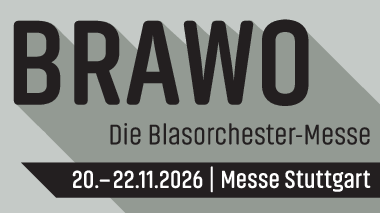 BRAWO 2026