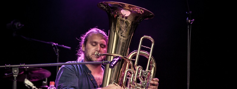 Philippe Gerlach