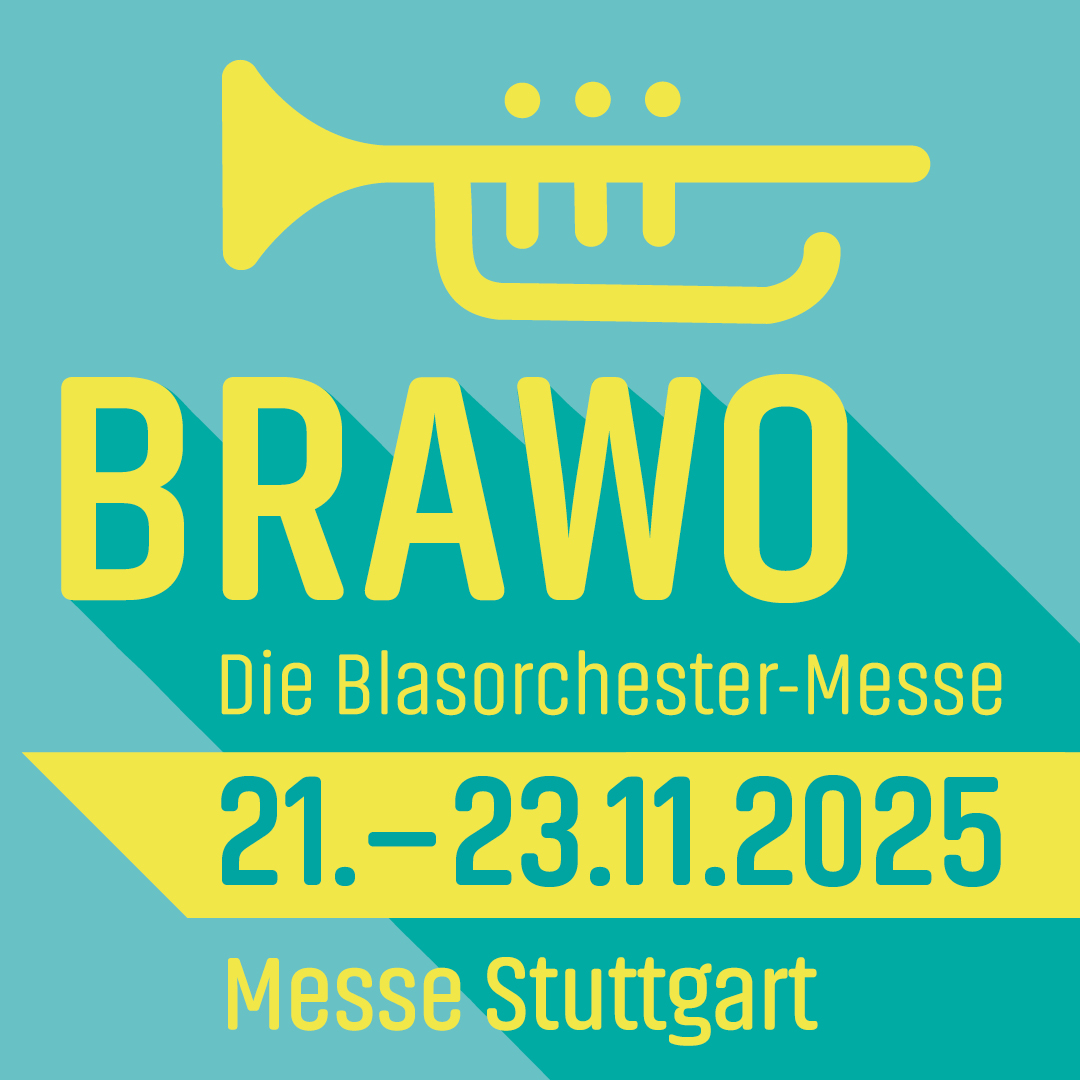 BRAWO 2025