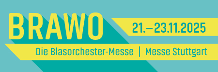 BRAWO 2025