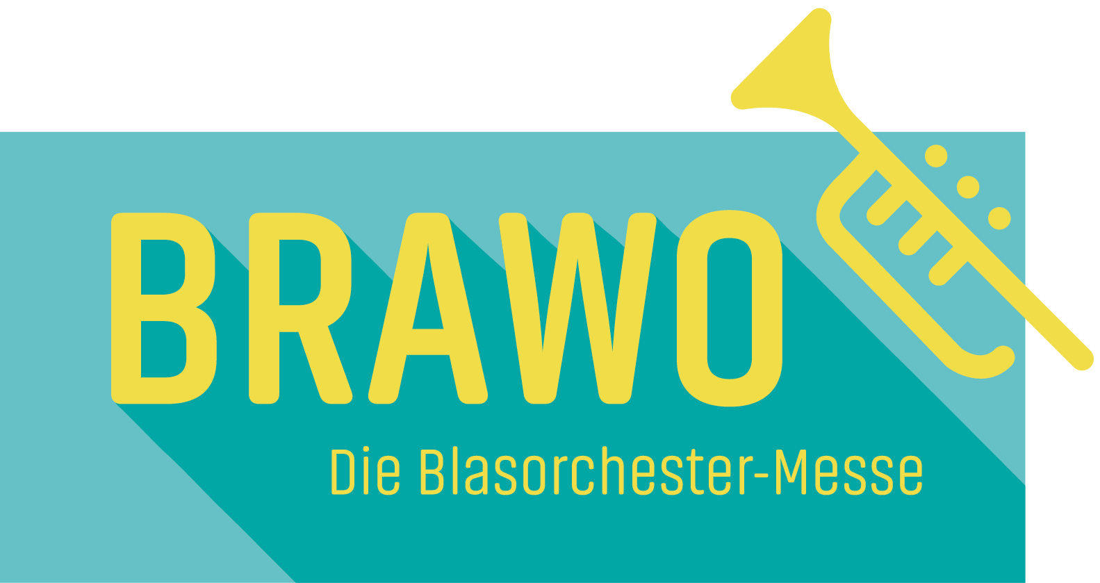 BRAWO 2025