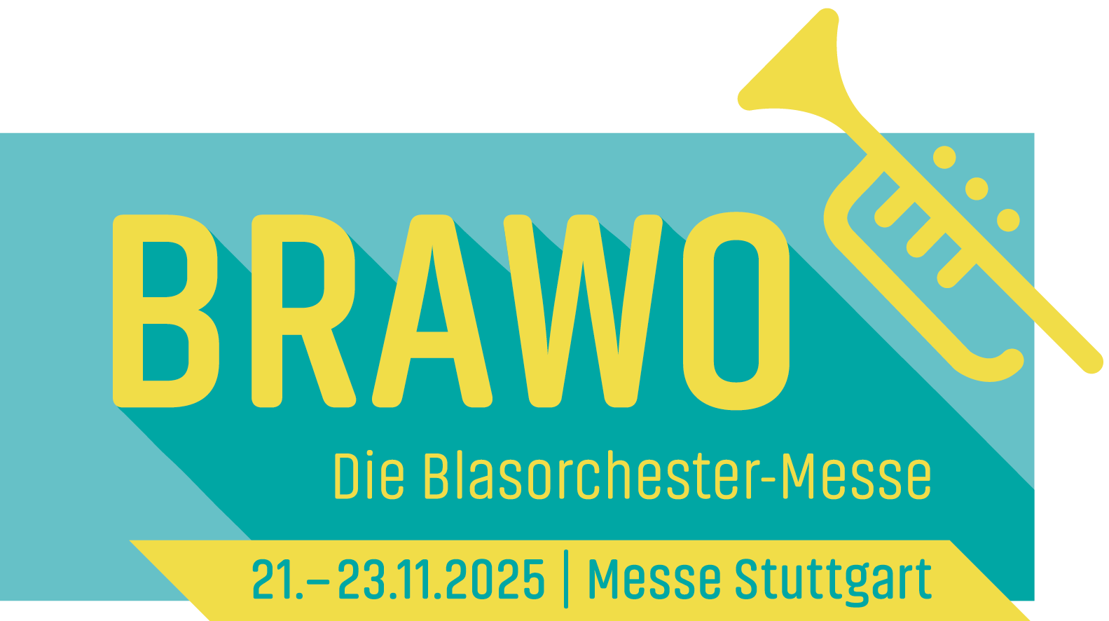 BRAWO 2025