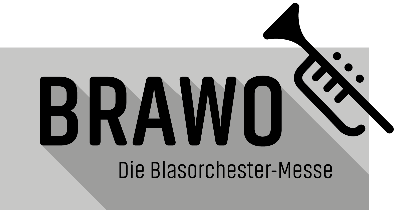BRAWO 2025