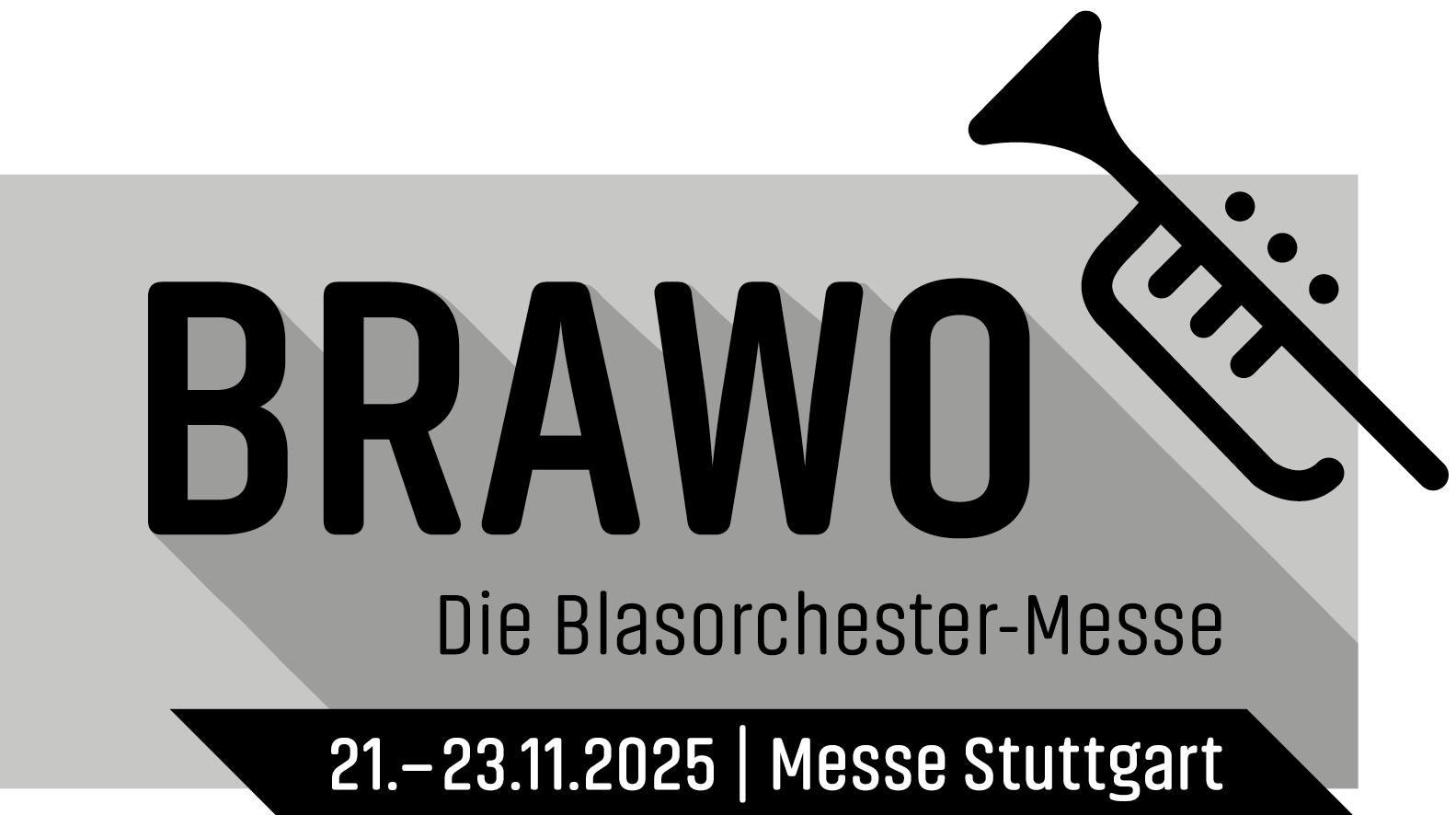 BRAWO 2025