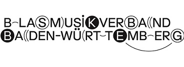 Blasmusikverband Baden-Württemberg