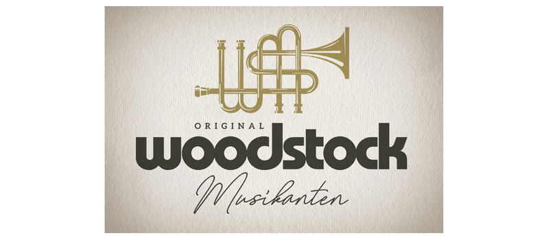 Original Woodstock Musikanten