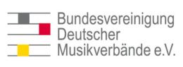 BDMV