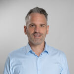 Daniel Haas