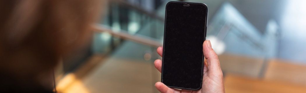 Wichtige Telefonnummern für Ihren Messeaufenthalt