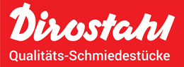 Dirostahl