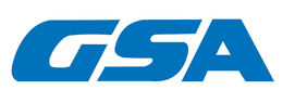 GSA