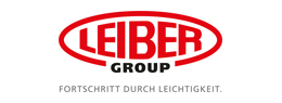 Leiber