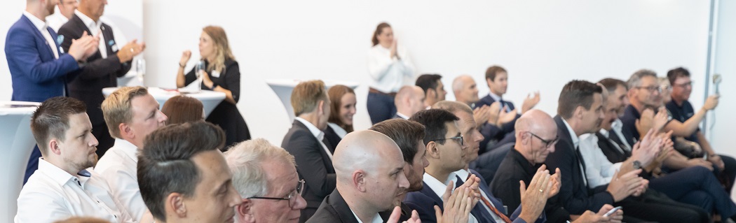 Vorträge Fraunhofer-Institut für Betriebsfestigkeit und Systemzuverlässigkeit LBF