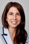 Beatriz Olias