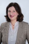 Ulrike Mayer