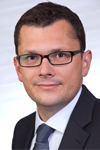 Krzysztof Karaś