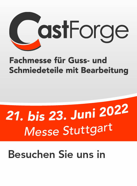 CastForge 2022 Banner 472x638
