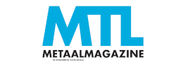 MTL_Metaalmagazin