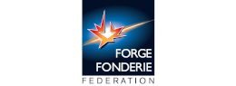 Federation Forge Fonderie