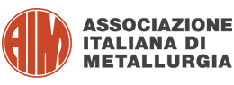 Associazone Italiana di Metallurgia
