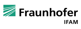 Fraunhofer IFAM