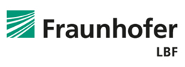 Fraunhofer LBF