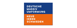 Deutsche Massivumformung