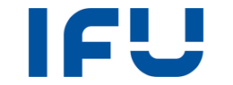 IFU